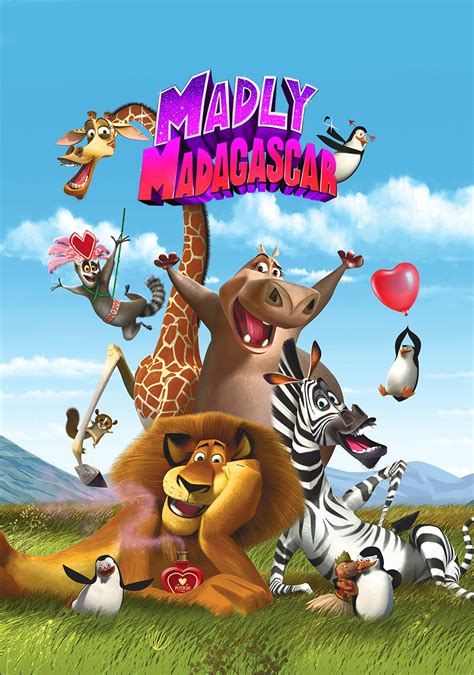 madagascar imdb|madagascar cast animals.